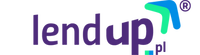 Logo Lendup.pl