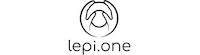 Logo Lepi.one