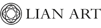 Logo Lian-art.pl