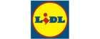 Logo Lidl-sklep.pl