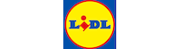 Logo Lidl.pl