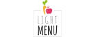 Logo Lightmenu.pl