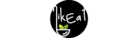 Logo Likeat-cateringdietetyczny.pl