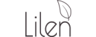 Logo Lilen.store