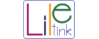 Logo Liletink.pl