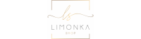 Logo Limonkashop.pl