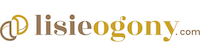 Logo Lisieogony.com