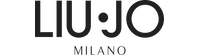 Logo Liujo.com
