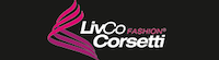 Logo Livcocorsetti.eu