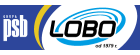 Logo PSB LOBO