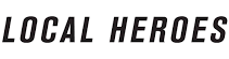 Logo Localheroesstore.com