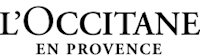 Logo Loccitane.com