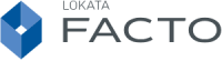 Logo Lokatafacto.pl