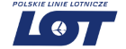 Logo LOT