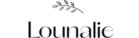 Logo Lounalie.com