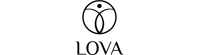 Logo Lova.care