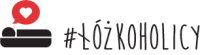 Logo Lozkoholicy.pl