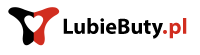 Logo Lubiebuty.pl