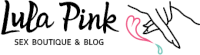 Logo Lulapink.pl