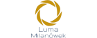 Logo Luma-milanowek.pl