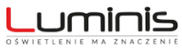 Logo Luminis