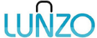 Logo Lunzo.pl