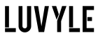 Logo Luvyle.com