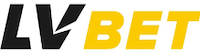 Logo Lvbet.pl