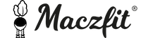 Logo Maczfit.pl