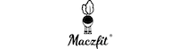 Logo Maczfit.pl