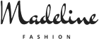 Logo Madelinefashion.pl