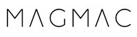 Logo Magmac.pl