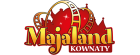 Logo Majalandkownaty.pl