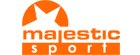 Logo Majesticsport.pl