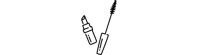 Logo Makeupfriends.tv