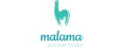 Logo Malama