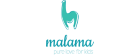 Logo Malama.pl