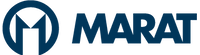 Logo Grupamarat.pl