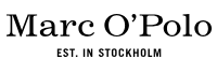 Logo Marc-o-polo.com