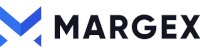 Logo Margex.com
