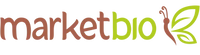 Logo Marketbio.pl