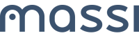 Logo Massi.pl