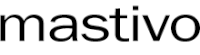 Logo Mastivo.pl