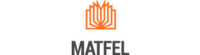 Logo Matfel.pl