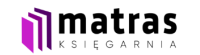 Logo Matras.pl