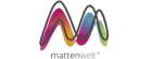 Logo Matten-welt.com