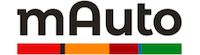 Logo Mauto.pl