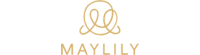 Logo Maylily.pl
