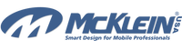 Logo McKlein
