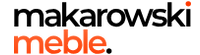 Logo Meblemakarowski.pl